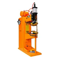 FoxWeld МТ-80-700 машина контактной сварки 6550