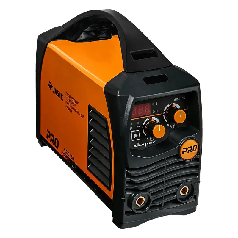 Сварог PRO ARC 180 Z208S сварочный инвертор 00000090921