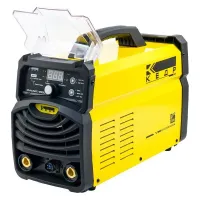 КЕДР MultiARC 2500 3 инверторный сварочный аппарат 8007728