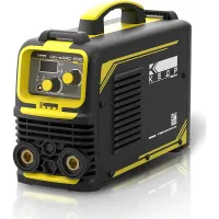 КЕДР UltraARC 200 инверторный сварочный аппарат 8009692