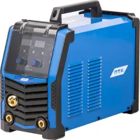 ПТК МАСТЕР MIG 200 DP SYN NF99 сварочный инвертор 005.100.277