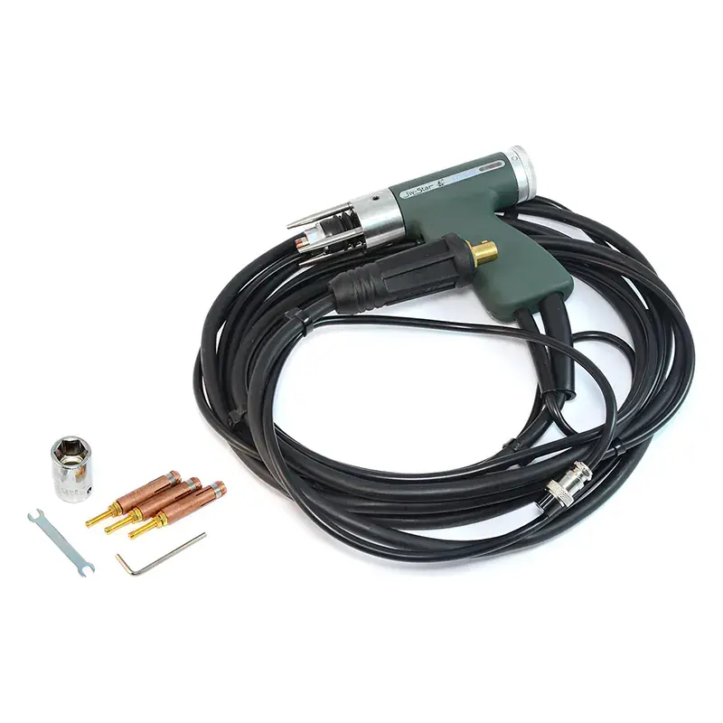 ТСС для SW-1600/2500 пистолет приварки шпилек 018274