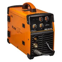 Сварог REAL MIG 160 N24001N сварочный инвертор 00000095724