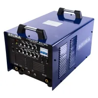 BRIMA TIG-250P AC/DC сварочный инвертор tig 00000005683