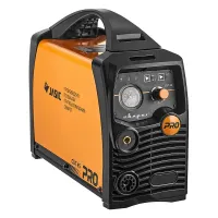 Сварог PRO CUT 45 L202 инверторный плазморез 00000092570