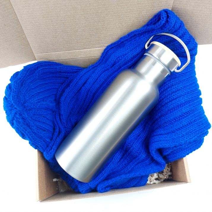 сувенирная продукция в москве