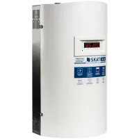 SKAT STL 20000 H стабилизатор напряжения 784