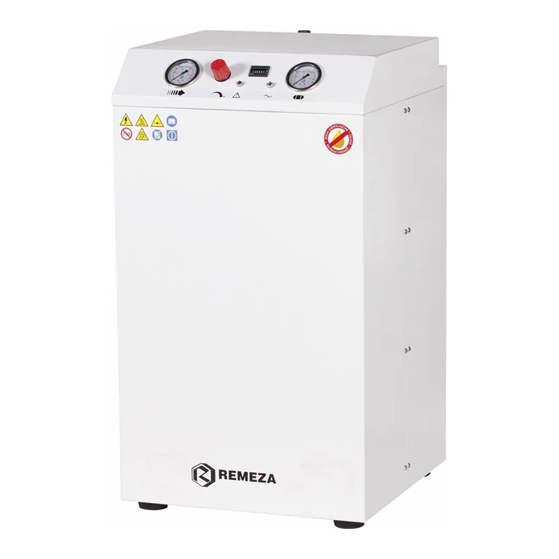 Remeza СБ4-24.OLD10СK медицинский компрессор 3021630