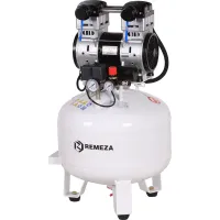 Remeza СБ4-50.OLD20C медицинский компрессор 3021420