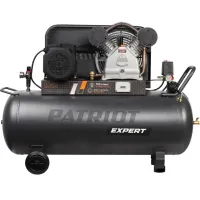 PATRIOT KRX 700 L200 D поршневой масляный компрессор 545302345