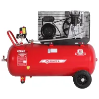 Remeza СБ4/С-100.АВ365 A компрессор УТ-00004804