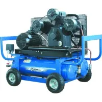 Remeza СБ 4/С- 90 LB75 компрессор 952180