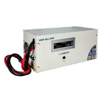 ЭНЕРГИЯ Про-2300 источник бесперебойного питания Е0201-0031