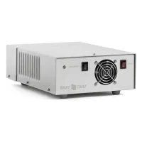 SKAT 2400 исп.6/10 источник вторичного электропитания 109