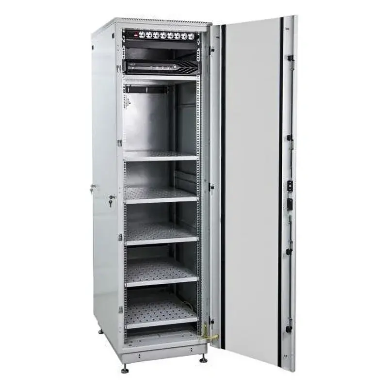 SKAT UPS 3000 SNMP комплекс бесперебойного питания 467