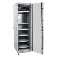 SKAT UPS 3000 SNMP комплекс бесперебойного питания 467