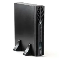SKAT UPS 3000 RACK источник бесперебойного питания 493