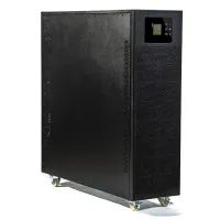 SKAT UPS 20-3/3 трехфазный источник бесперебойного питания 526