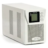 SKAT UPS 1000 источник бесперебойного питания 491