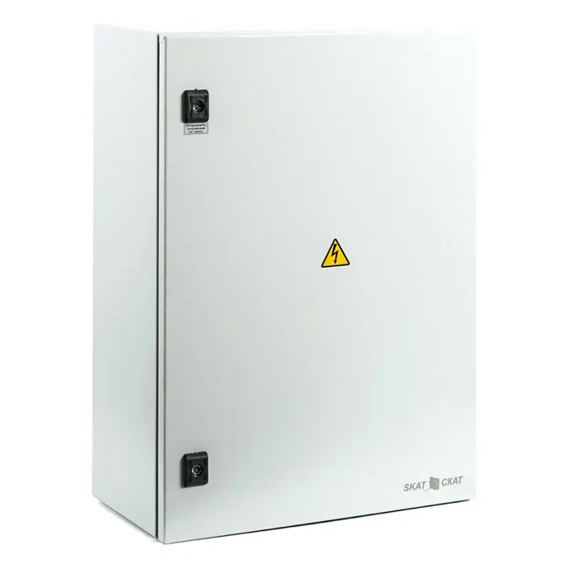 SKAT SMART UPS-1000 IP65 SNMP Wi-Fi источник бесперебойного питания 988