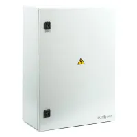 SKAT SMART UPS-1000 IP65 SNMP Wi-Fi источник бесперебойного питания 988