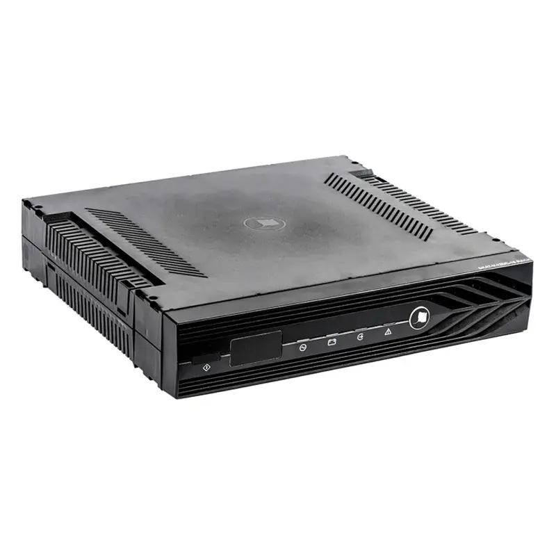 SKAT V.12DC-18 RACK источник бесперебойного питания 2145