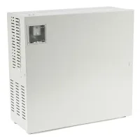 SKAT V.32 источник бесперебойного питания 840