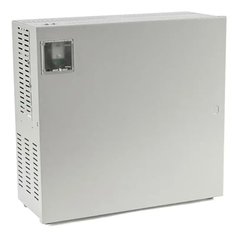 SKAT V.24/220AC источник бесперебойного питания 154