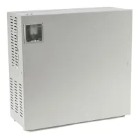 SKAT V.24/220AC источник бесперебойного питания 154