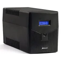 SKAT UPS 1500/900 источник бесперебойного питания 457