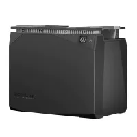 EcoFlow LFP батарея 2 кВтч 4897082668718