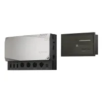 EcoFlow Power Prepared Kit концентратор 4895251601436