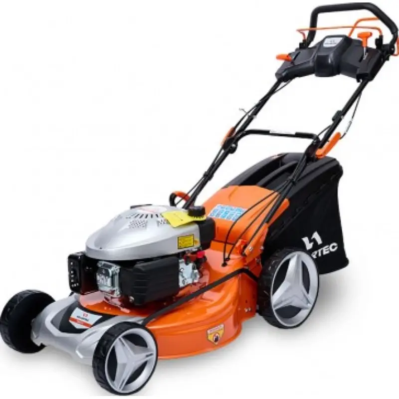 VILLARTEC MB4053T газонокосилка бензиновая