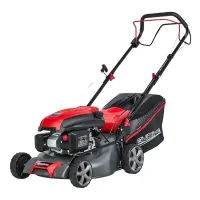 EVOline LMG 42 CS бензиновая газонокосилка