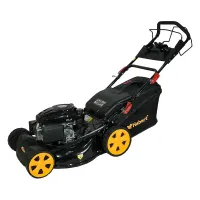 Habert HBL21SP газонокосилка бензиновая 00-00153987