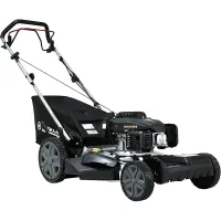 Мобил К XM561 Про газонокосилка бензиновая MBK0028142