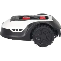 ZimAni Automower 105 робот-газонокосилка RMA501M20V