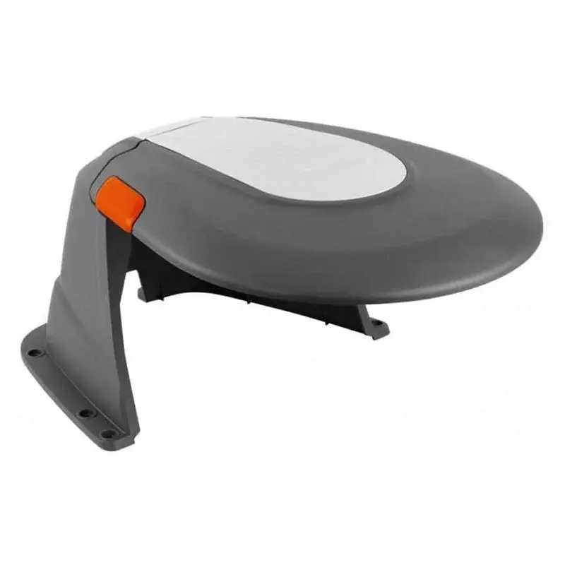 Навес зарядной станции Gardena, 15020-20.000.00