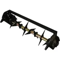 Caiman QC20A насадка аэратор