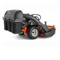 Приводной комплект Husqvarna для управления разгрузкой травосборника Z560X, 9664887-01