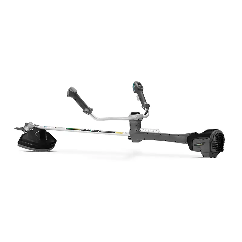 Caiman ENO BCTXi аккумуляторный триммер (без АКБ и ЗУ) 01-010402-0002