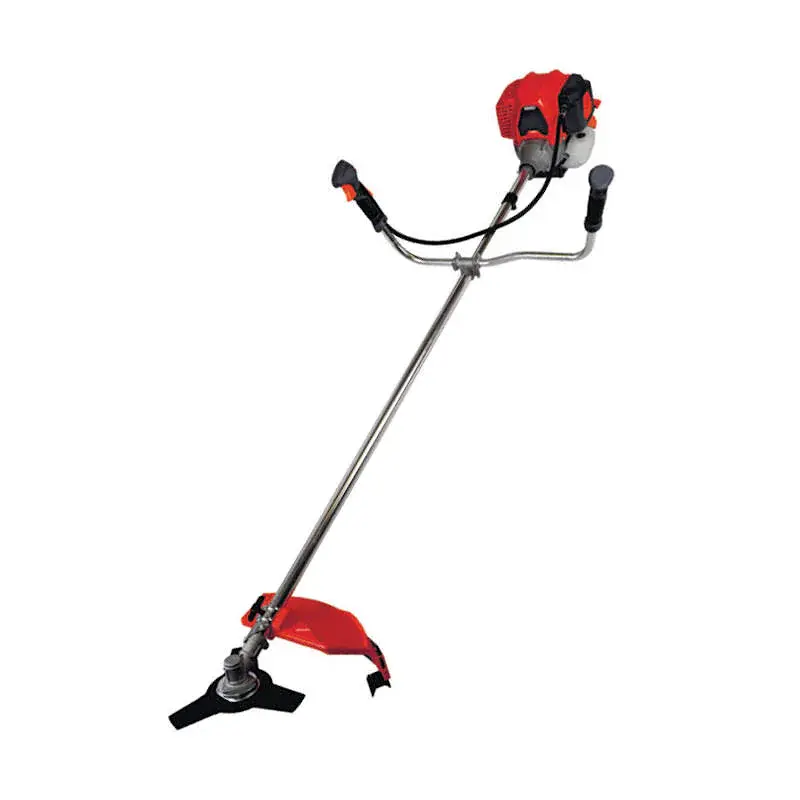 ELITECH БТ 58 бензокоса 202237