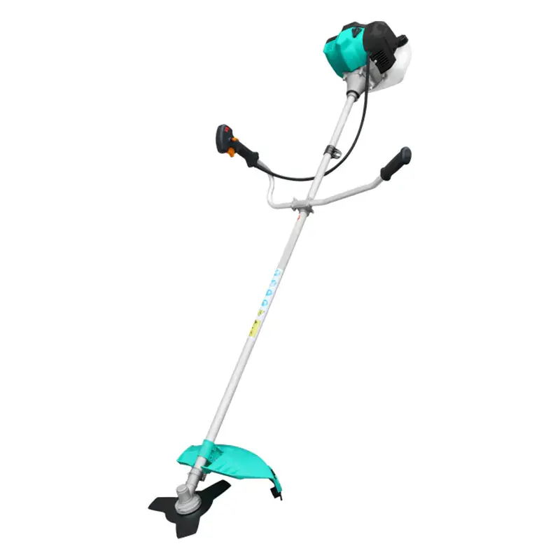 Sturm! BT8958D триммер бензиновый