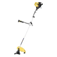 Hanskonner HBT8942D триммер бензиновый