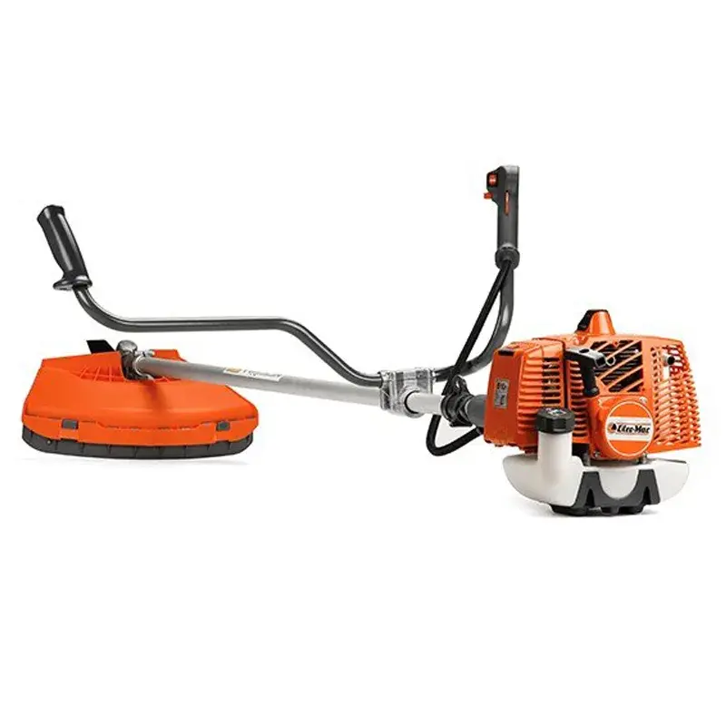 Oleo-Mac SPARTA 44 бензокоса 6120-9019E1A