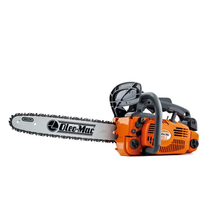 Бензопила Oleo-Mac 932 C (14 , 3/8, 1.3), 5003-9007E1