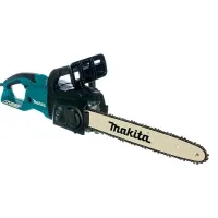 Цепная элетрическая пила Makita UC4051AX1