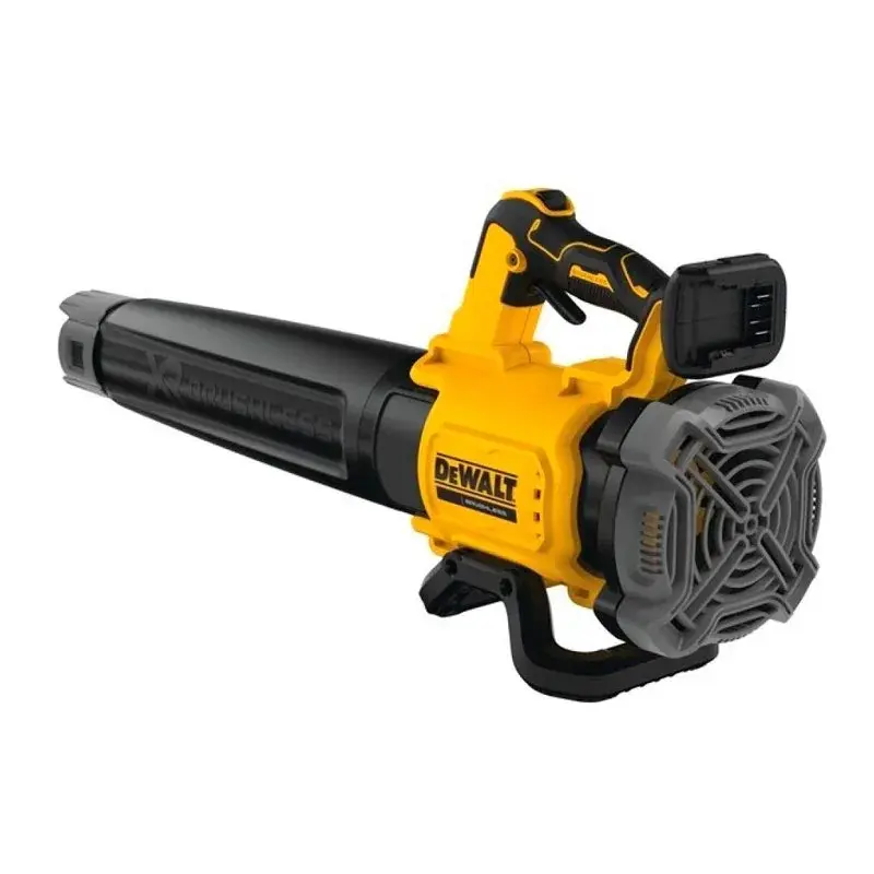 DeWalt DCMBL562N 18В аккумуляторный воздуходув (без АКБ и ЗУ) 55.56 м/с