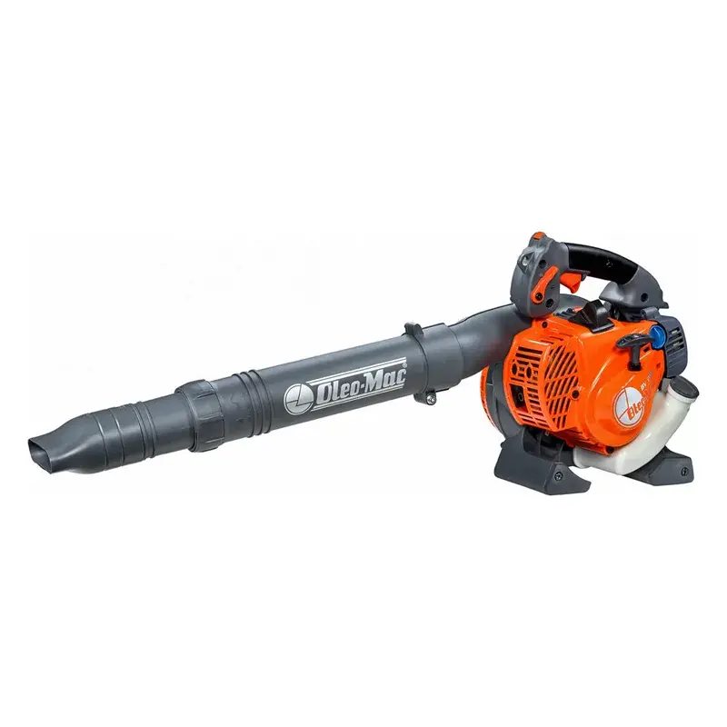 Oleo-Mac BV 250 воздуходувка 1.2 л.с, 1 кВт, 70 м/с 5660-9001E5