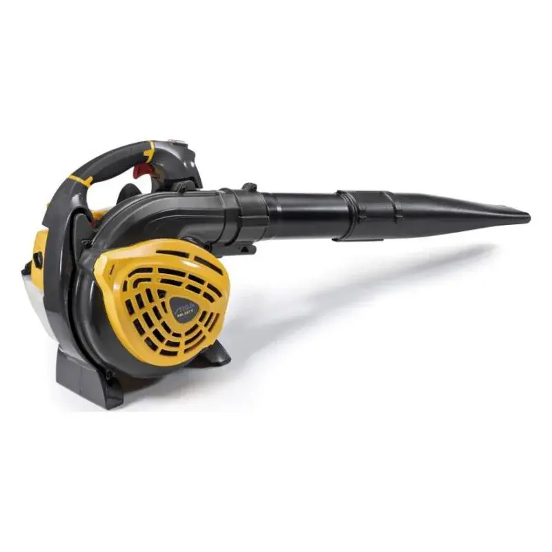 Stiga SBL 327 воздуходувка бензиновая 1.08 л.с, 0.8 кВт, 72 м/с 255127092/ST1